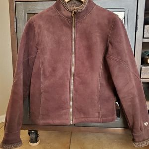 Women's Kuhl Jacket